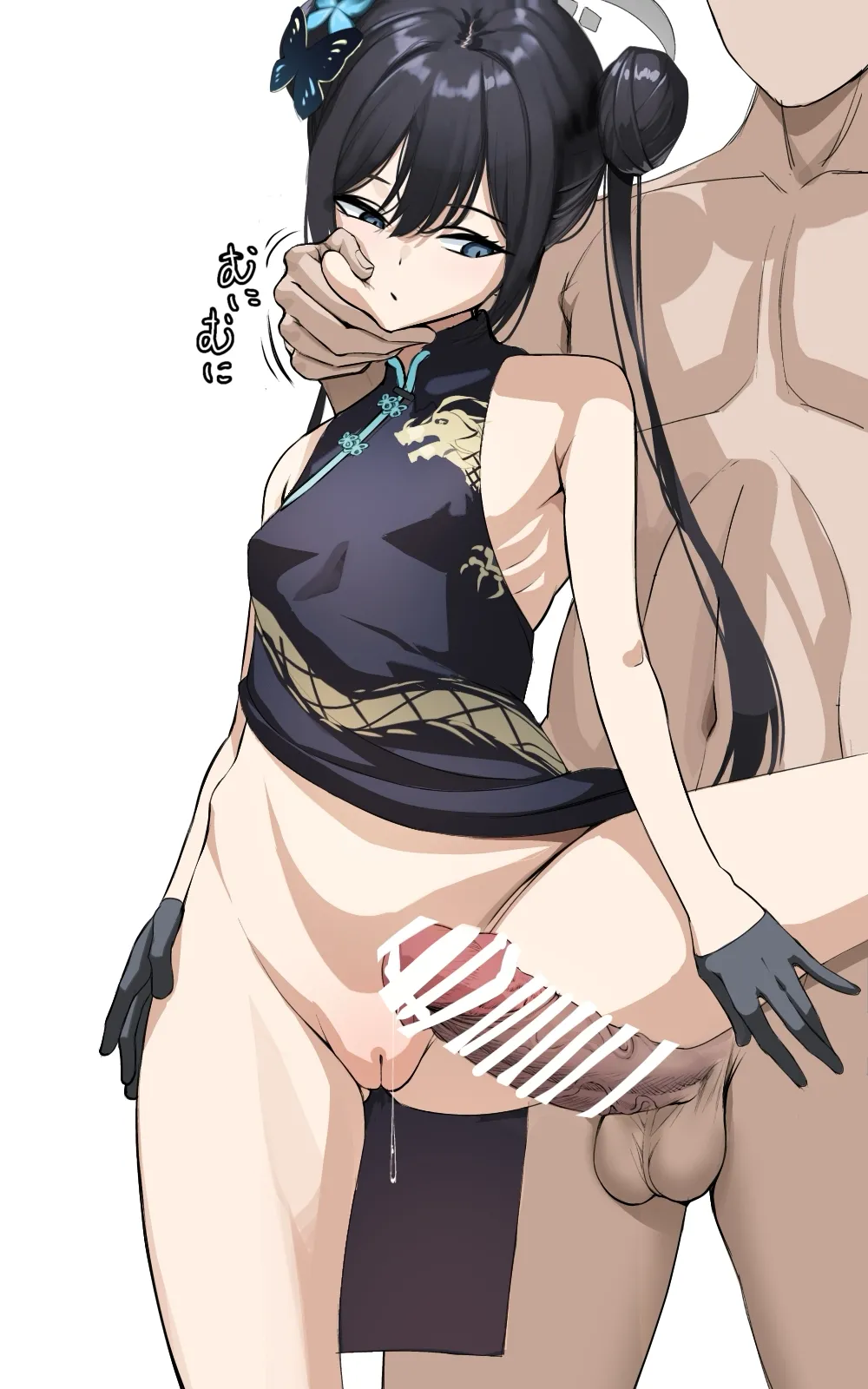 Pixiv 家 101298631 - Image 192