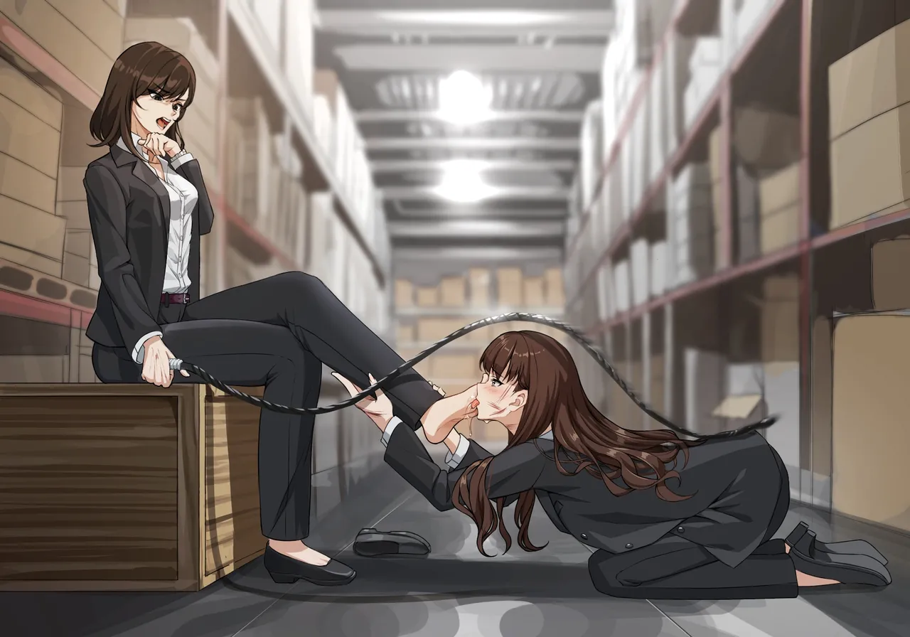 Pixiv 家 101298631 - Image 205