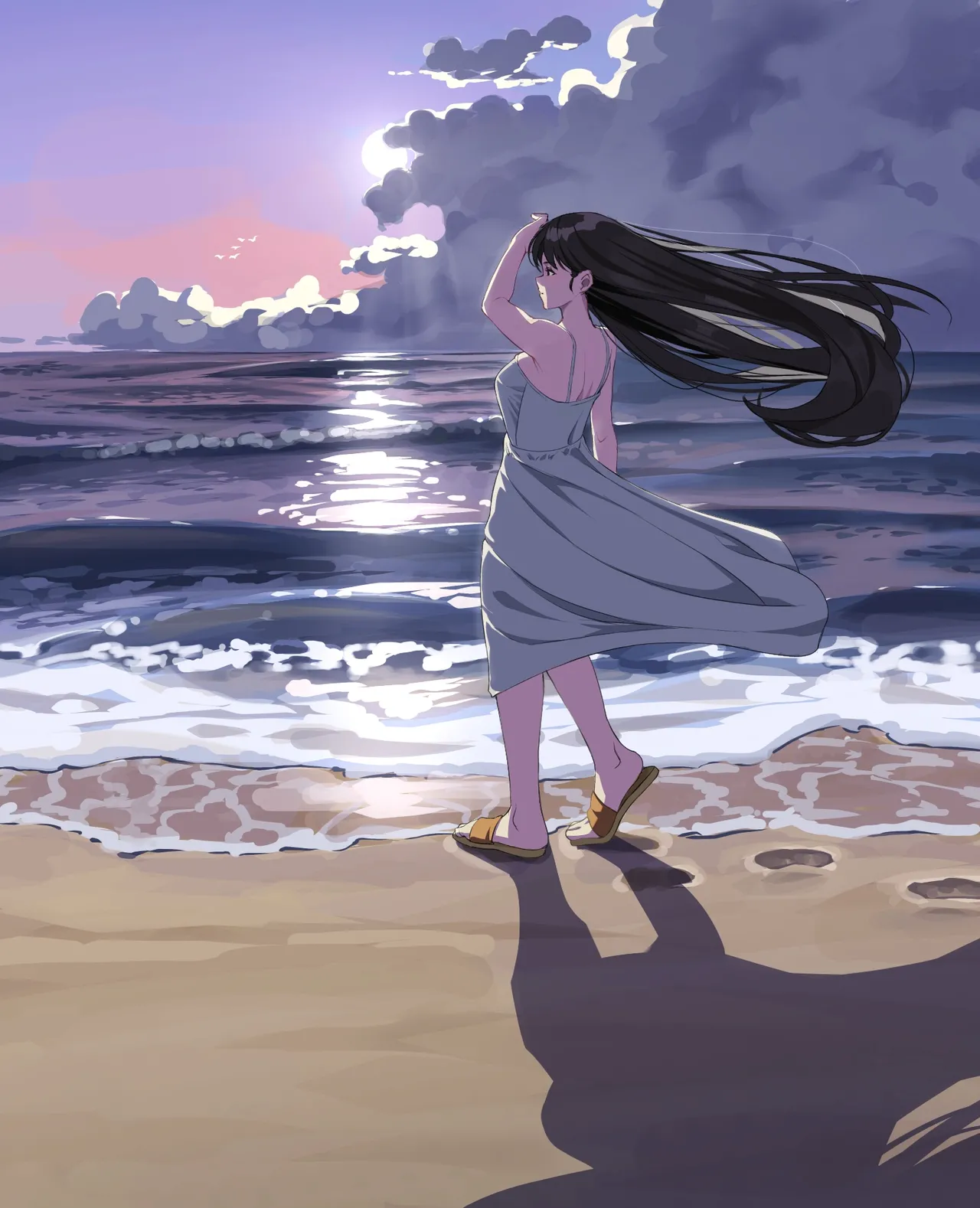 Pixiv 家 101298631 - Image 219