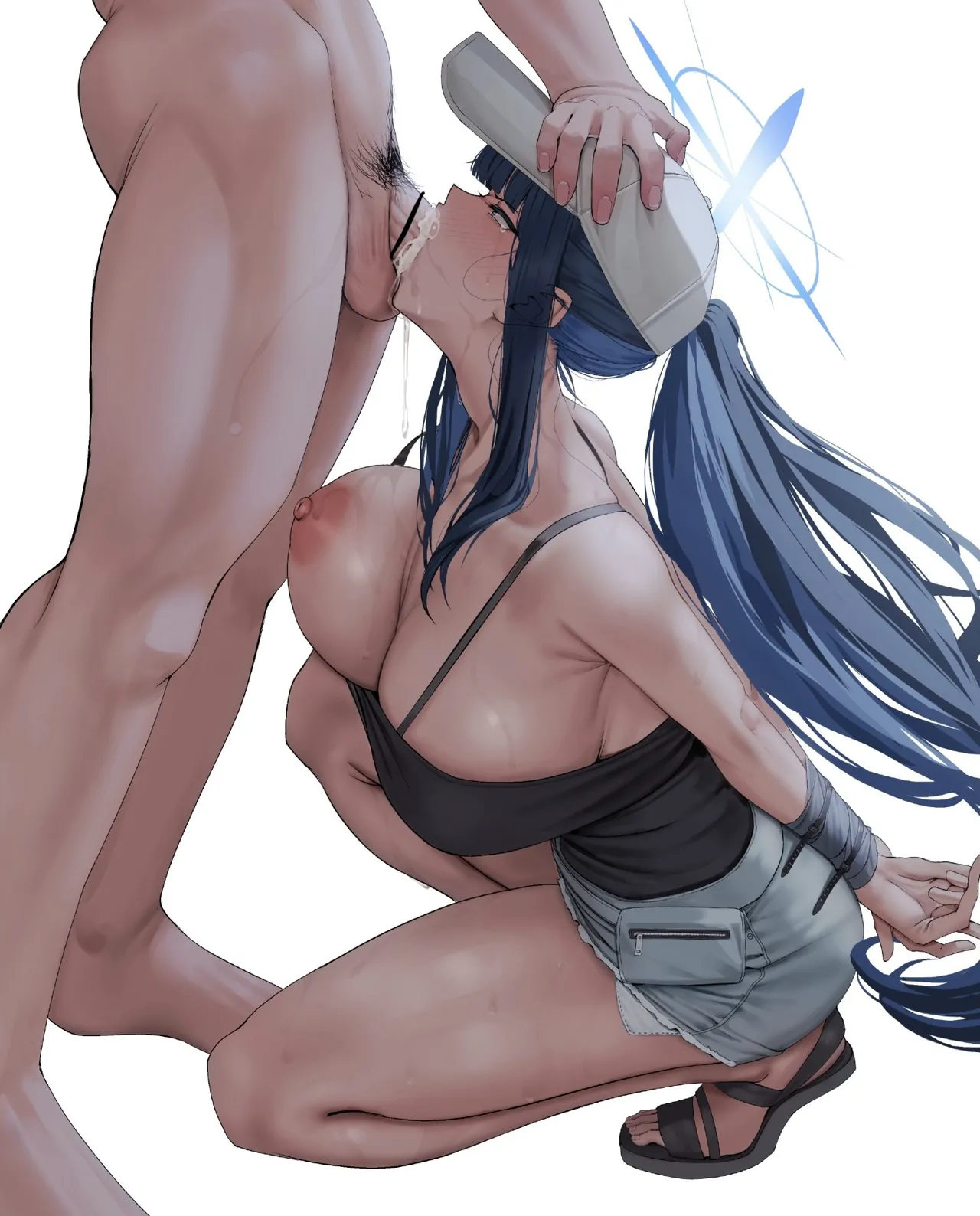 Pixiv 家 101298631 - Image 91