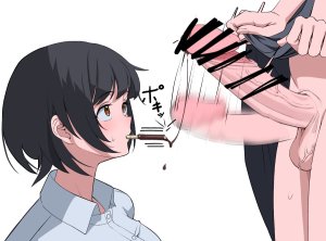 Pixiv 家 101298631 - Page 188