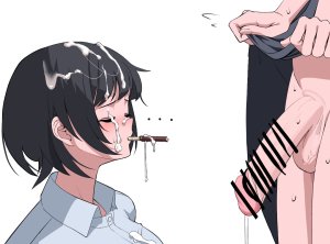 Pixiv 家 101298631 - Page 190