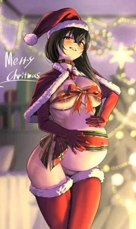 Pixiv 家 101298631 - Page 193