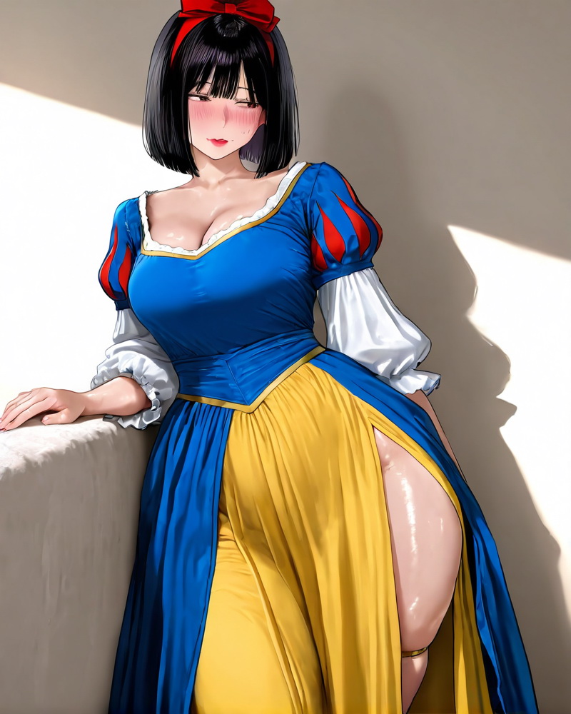 PIXIV - 101804216 EP.52 - Image 1