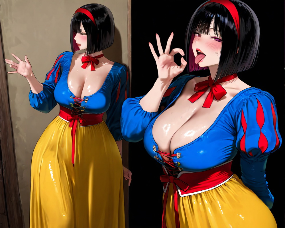 PIXIV - 101804216 EP.52 - Image 10