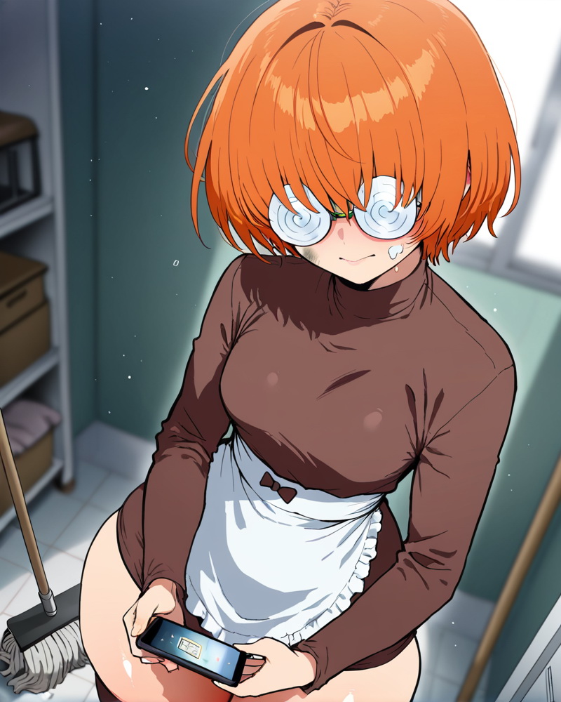 PIXIV - 101804216 EP.52 - Image 105