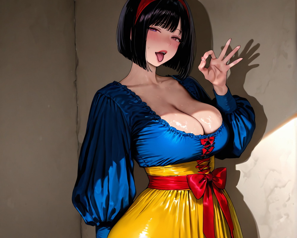 PIXIV - 101804216 EP.52 - Image 11