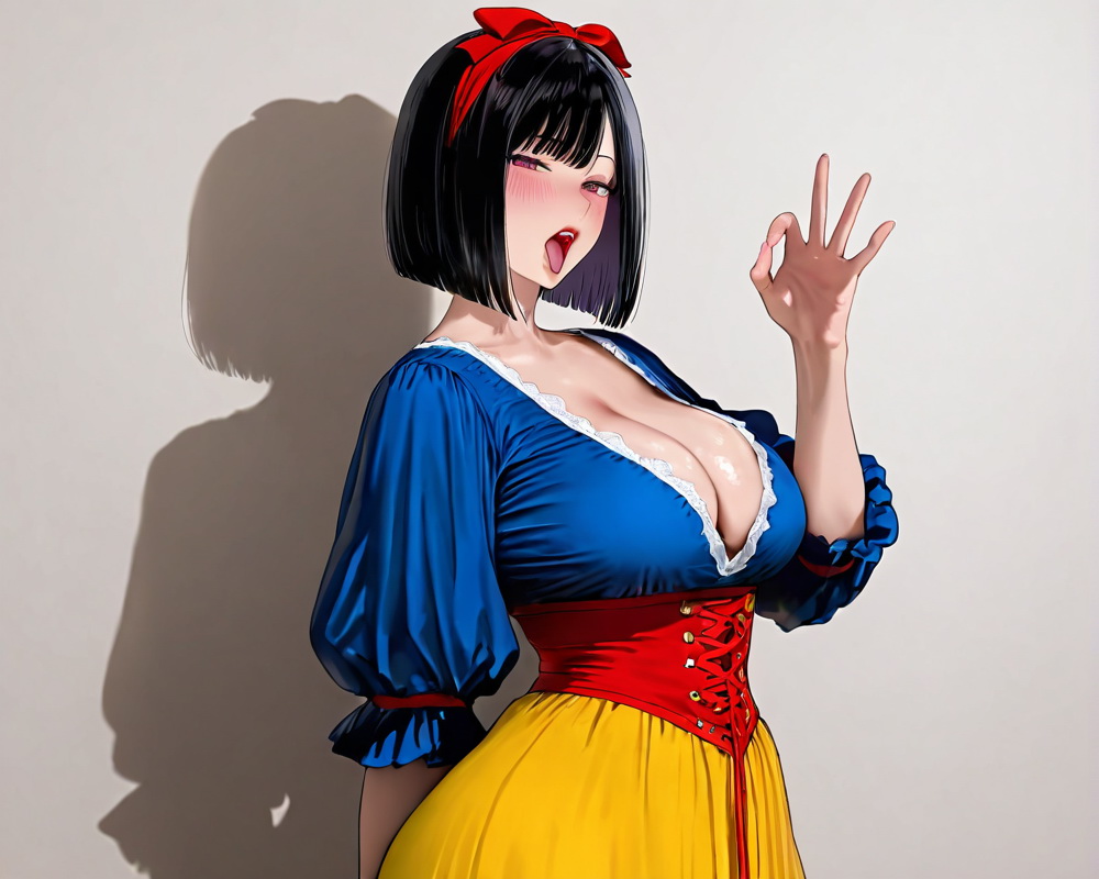 PIXIV - 101804216 EP.52 - Image 12