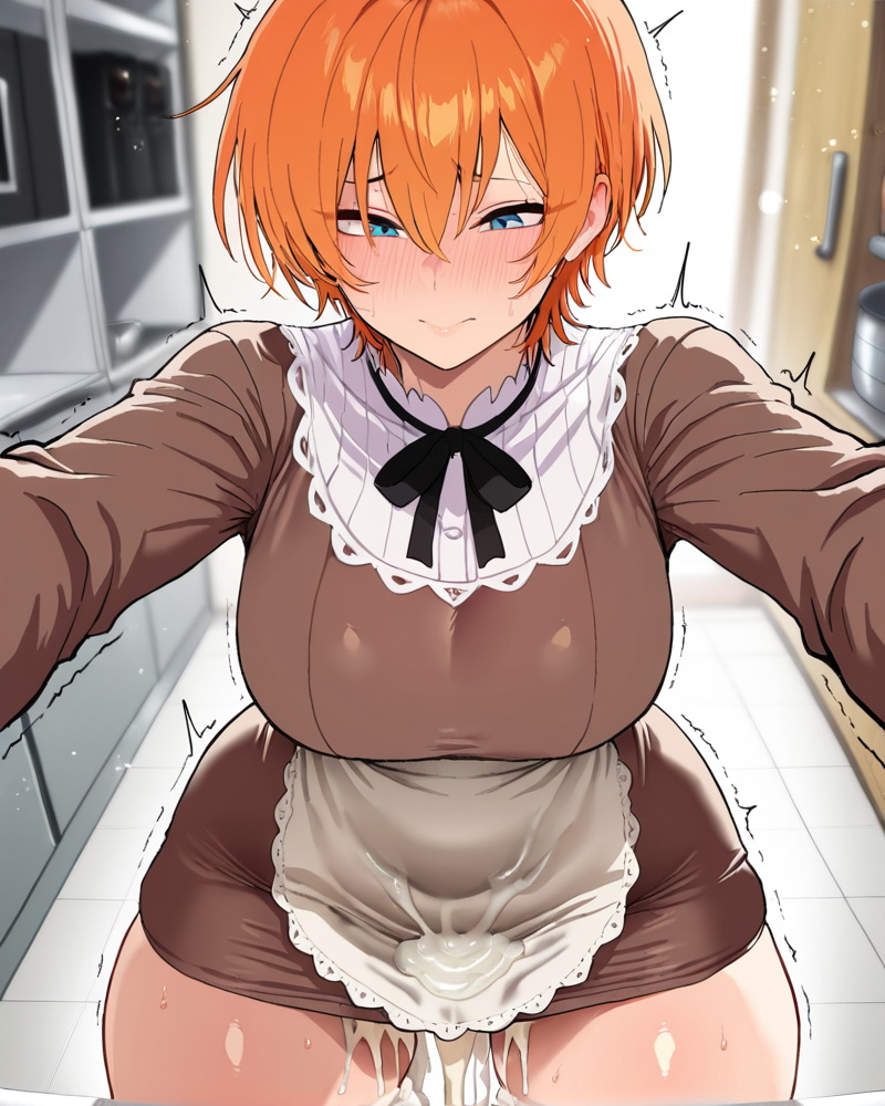 PIXIV - 101804216 EP.52 - Image 126