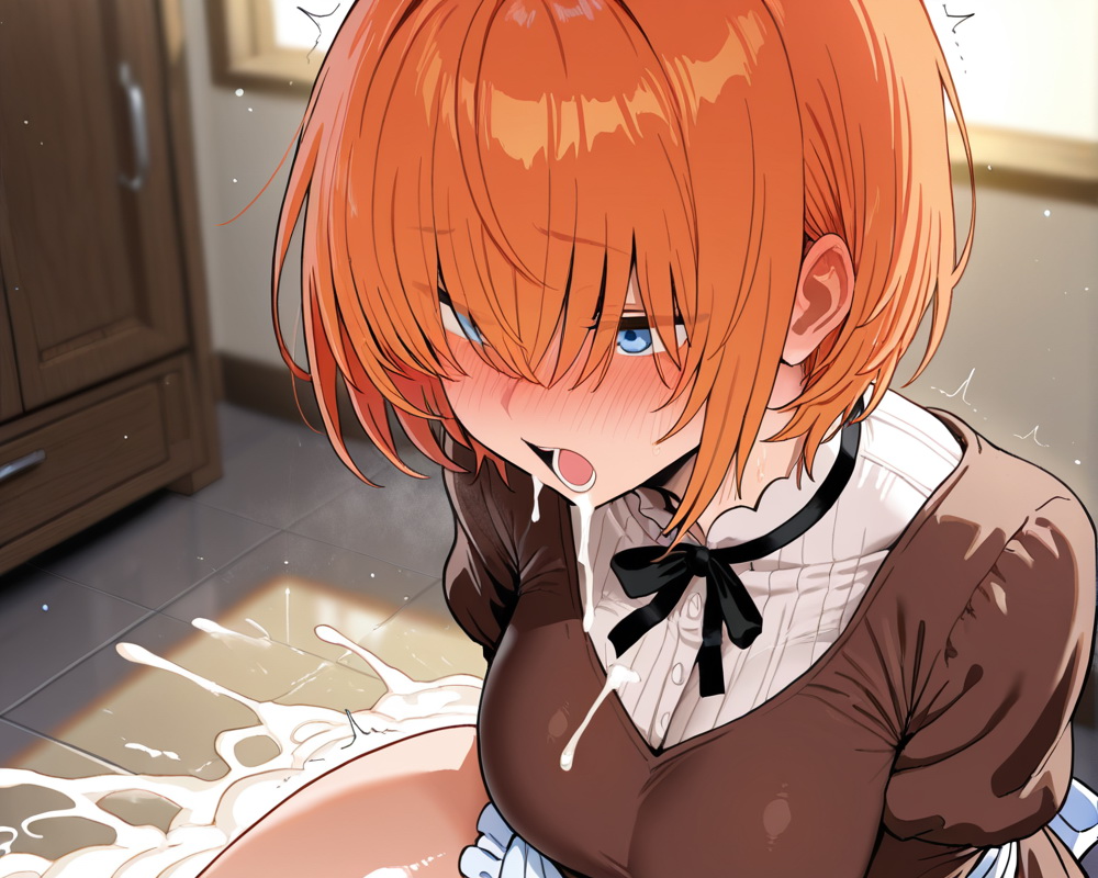 PIXIV - 101804216 EP.52 - Image 182