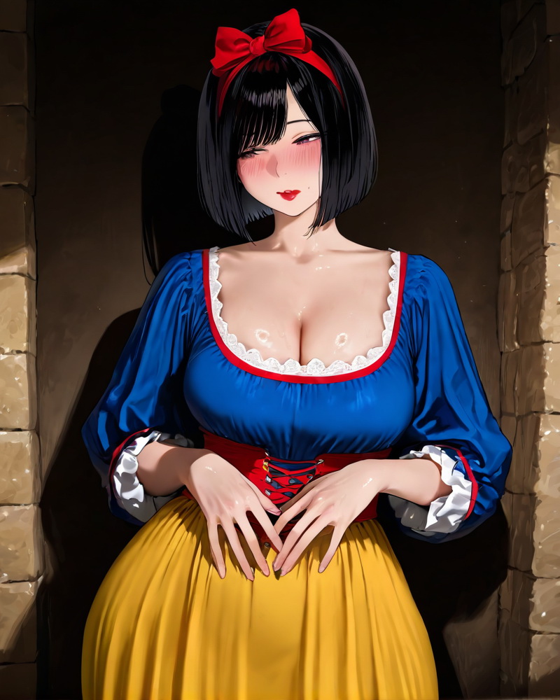 PIXIV - 101804216 EP.52 - Image 2