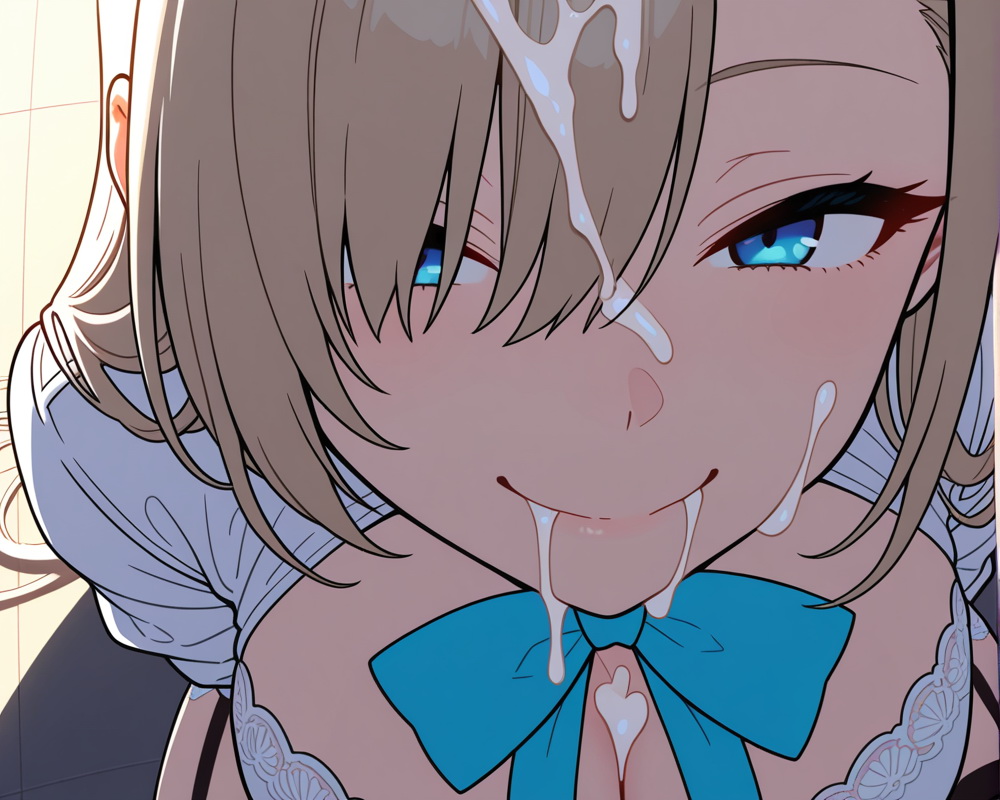 PIXIV - 101804216 EP.52 - Image 209