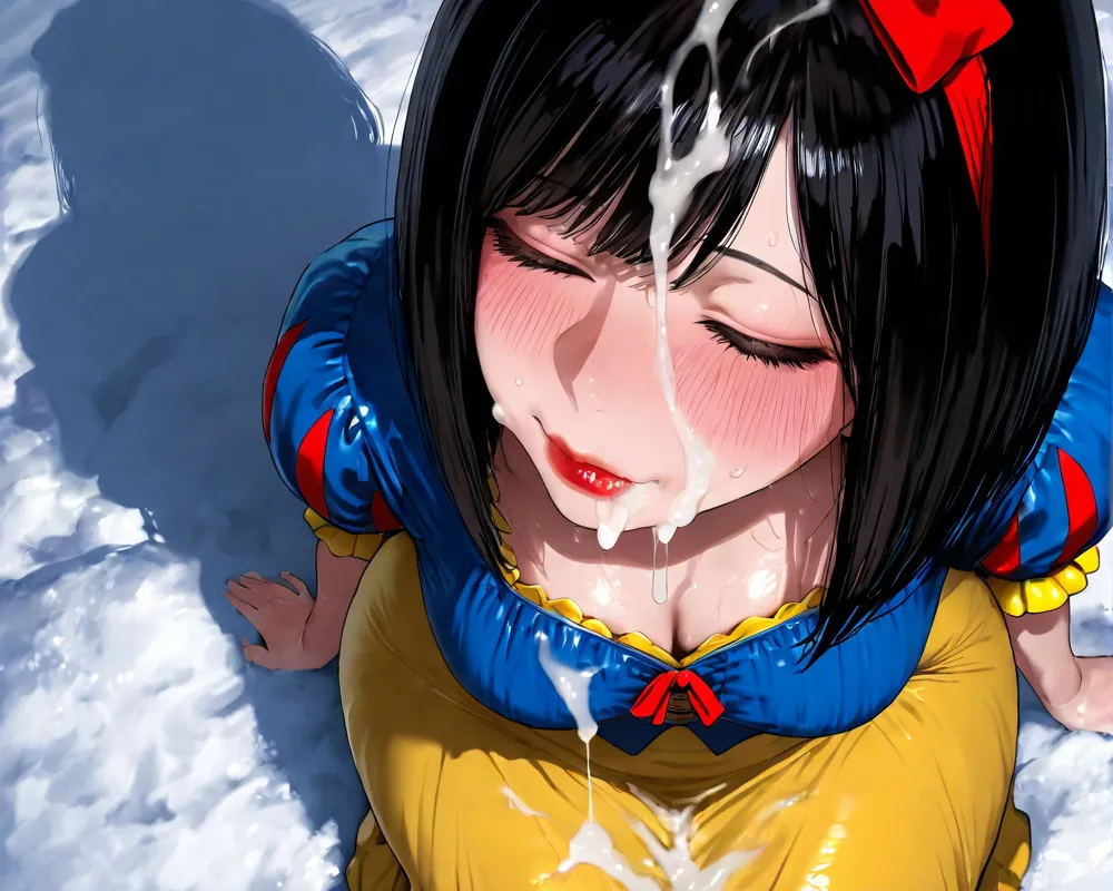 PIXIV - 101804216 EP.52 - Image 27