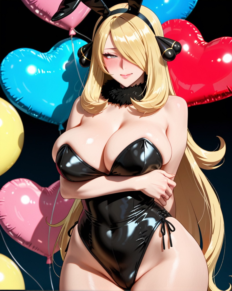 PIXIV - 101804216 EP.52 - Image 298