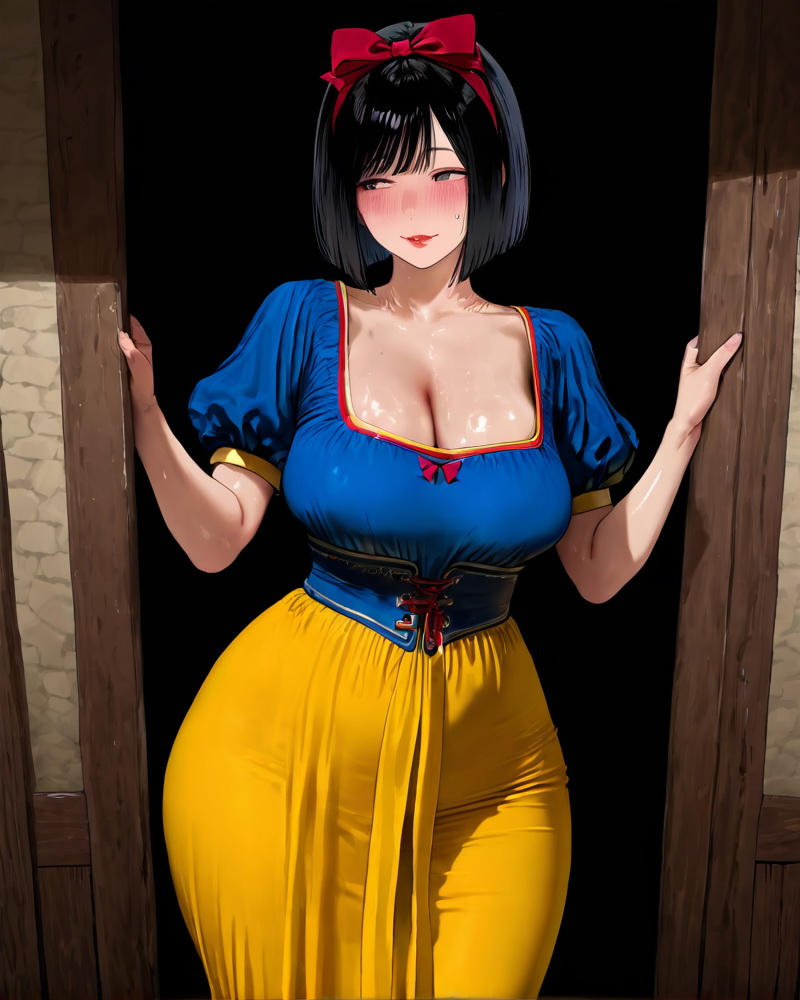 PIXIV - 101804216 EP.52 - Image 3