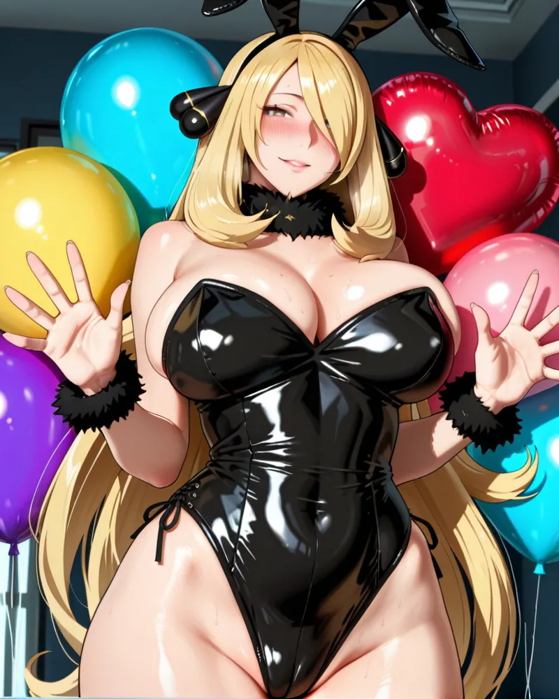 PIXIV - 101804216 EP.52 - Image 300