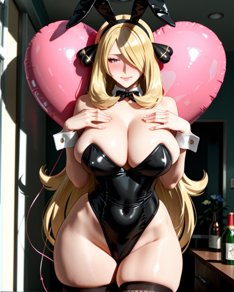 PIXIV - 101804216 EP.52 - Image 302