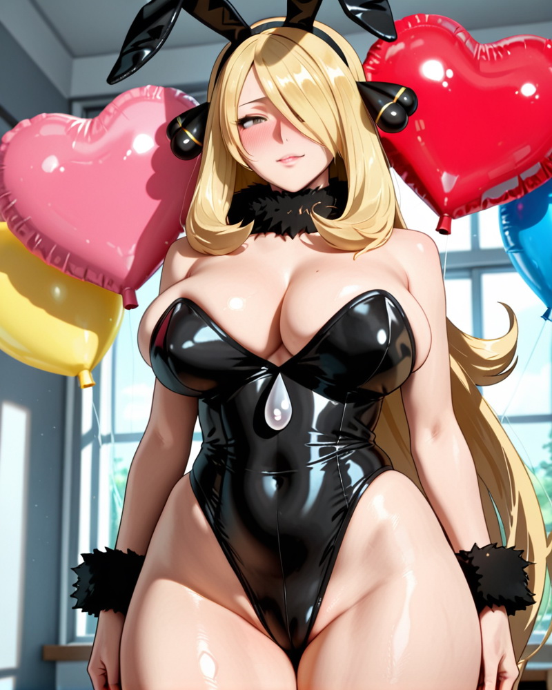 PIXIV - 101804216 EP.52 - Image 303