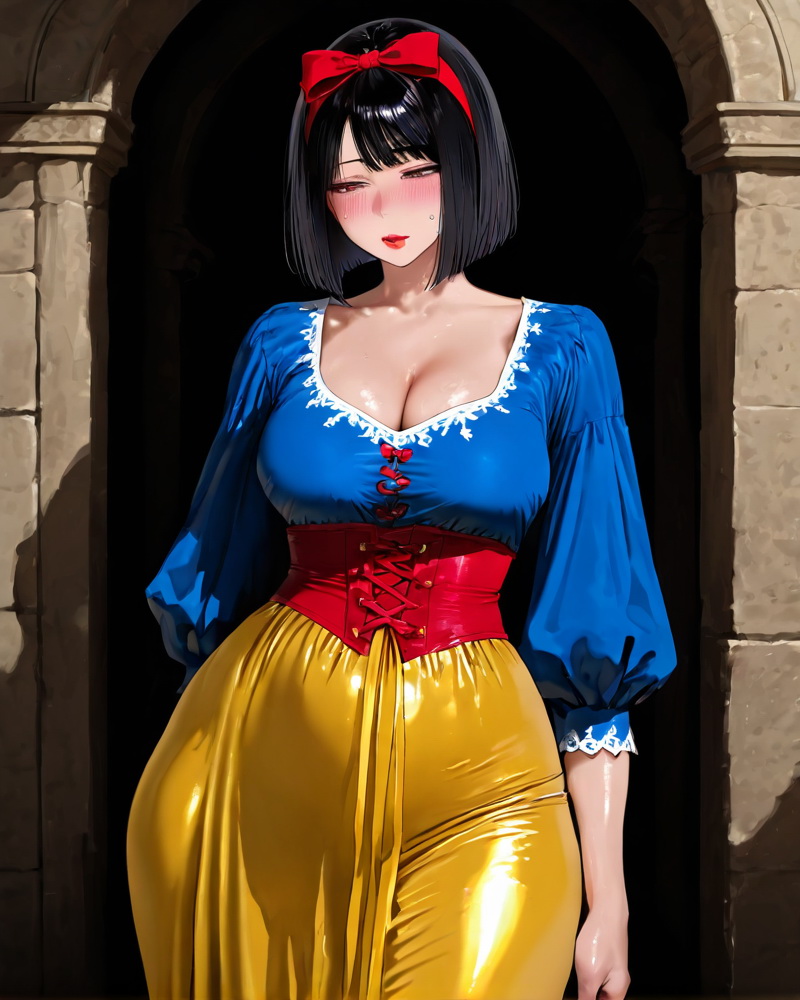 PIXIV - 101804216 EP.52 - Image 4