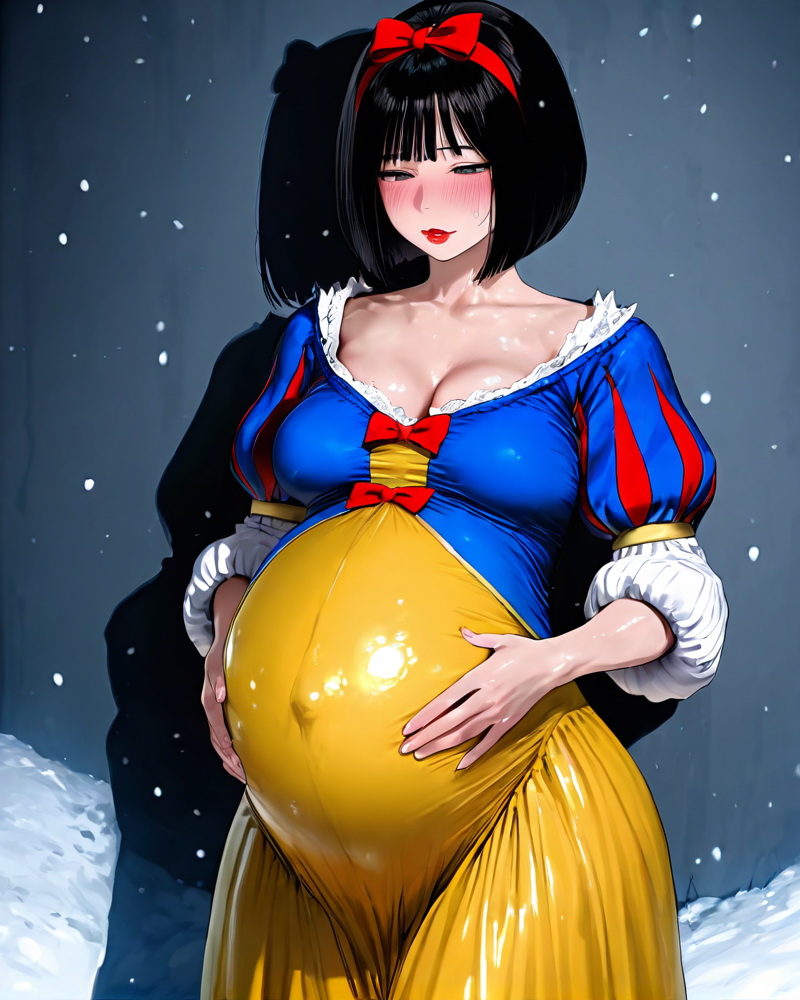 PIXIV - 101804216 EP.52 - Image 40