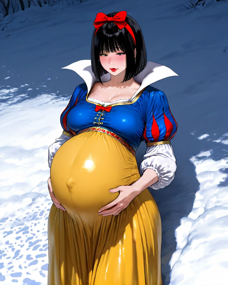 PIXIV - 101804216 EP.52 - Image 41