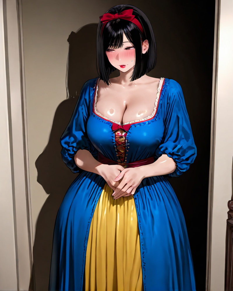 PIXIV - 101804216 EP.52 - Image 5