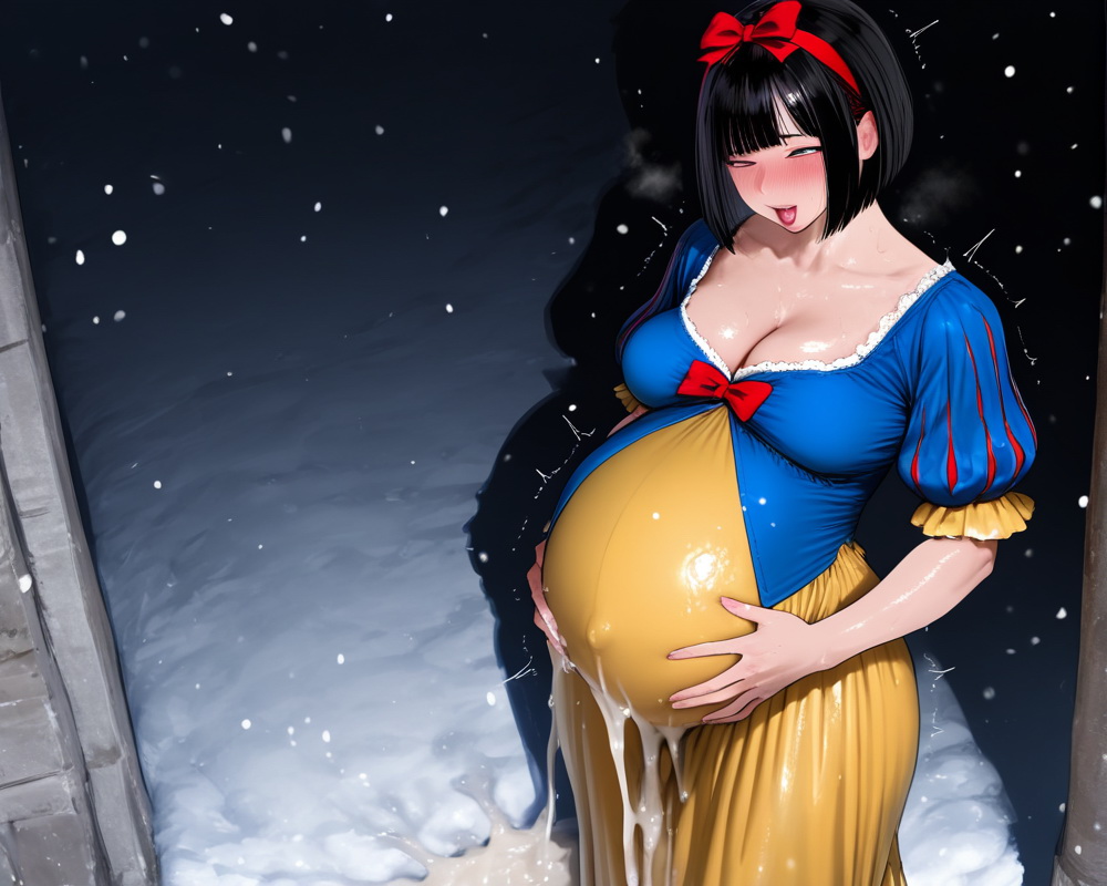 PIXIV - 101804216 EP.52 - Image 50