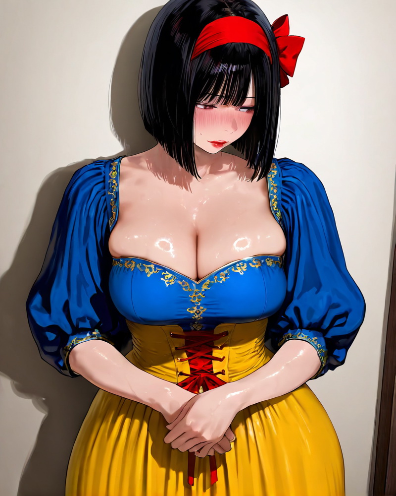 PIXIV - 101804216 EP.52 - Image 6