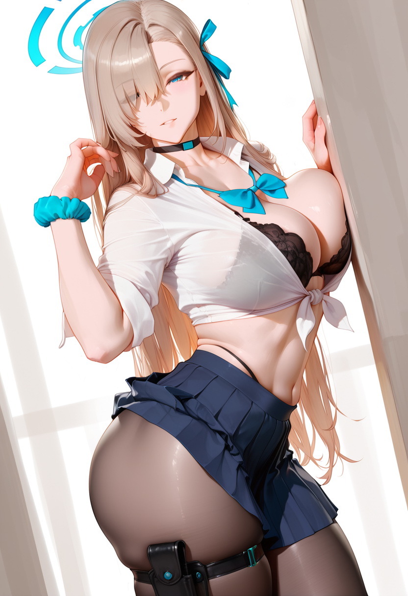 PIXIV - 101804216 EP.52 - Image 736