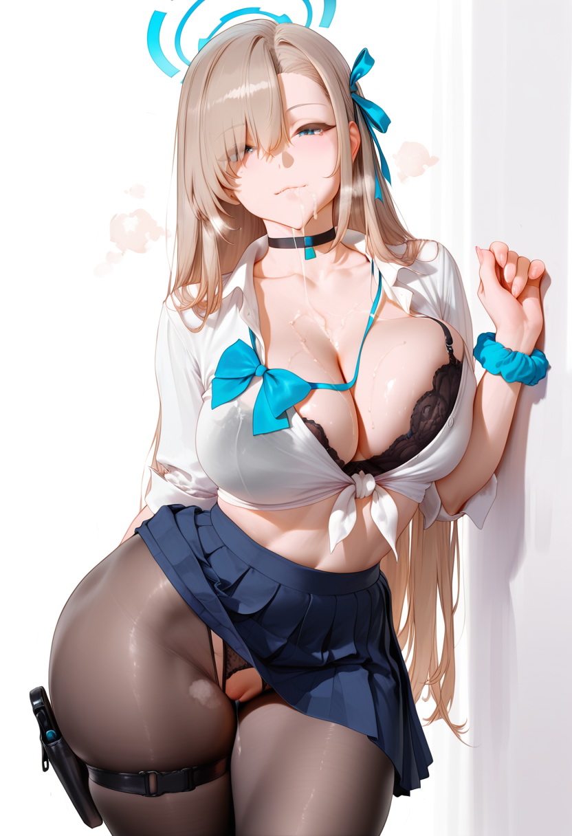 PIXIV - 101804216 EP.52 - Image 742