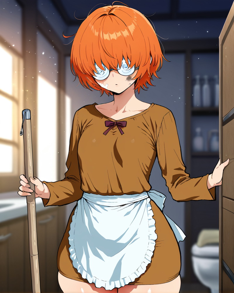 PIXIV - 101804216 EP.52 - Image 85