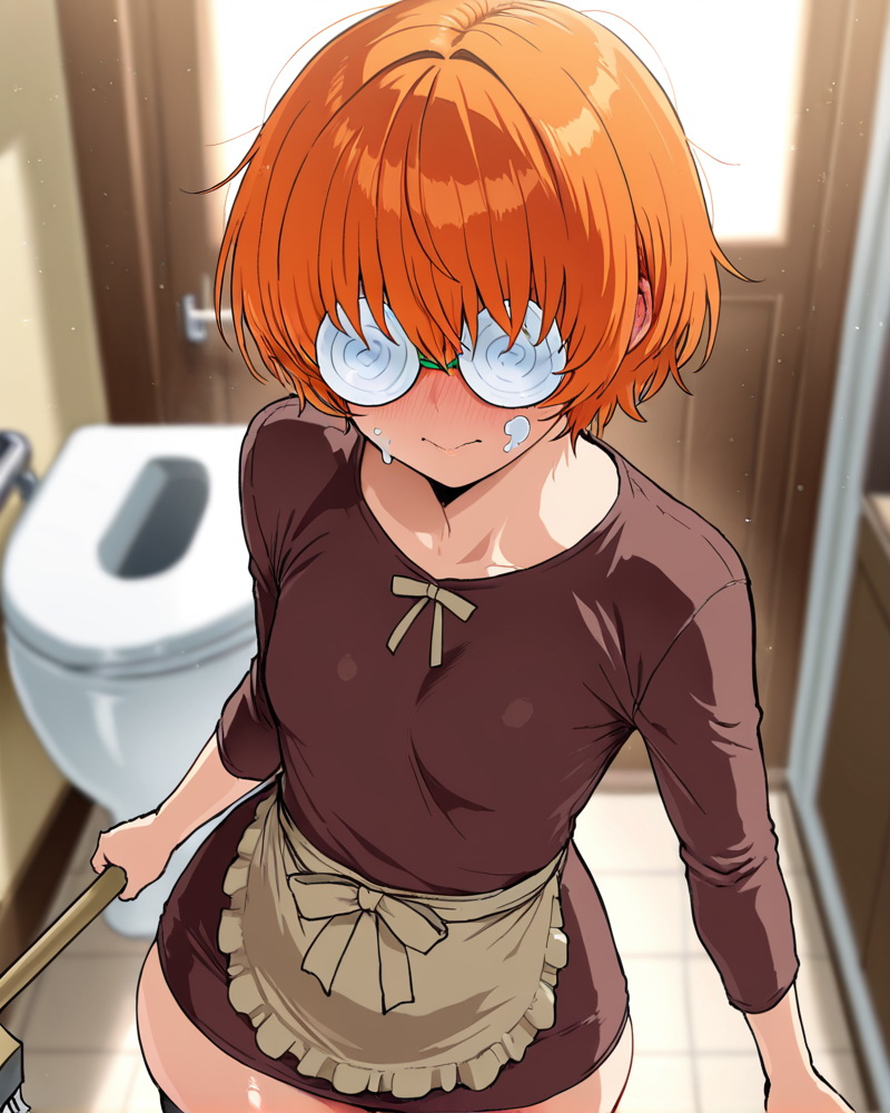 PIXIV - 101804216 EP.52 - Image 86