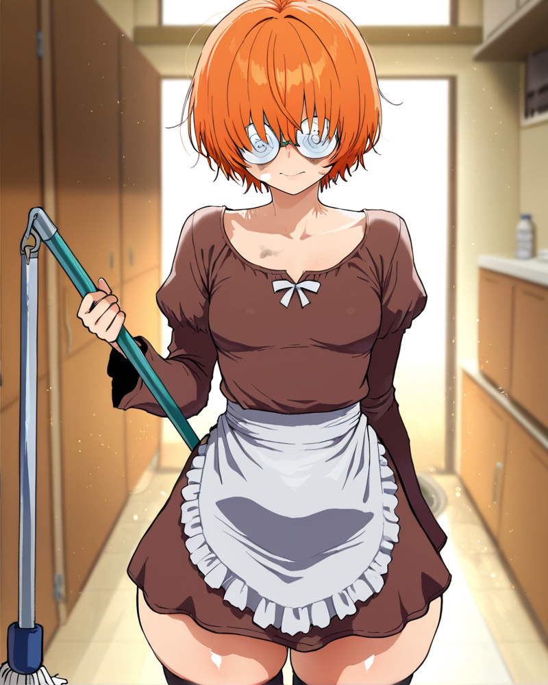 PIXIV - 101804216 EP.52 - Image 87