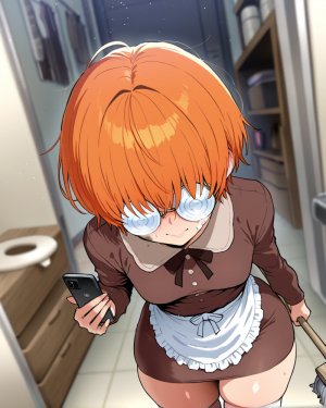 PIXIV - 101804216 EP.52 - Page 104