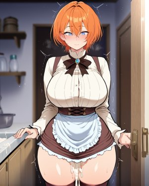 PIXIV - 101804216 EP.52 - Page 125