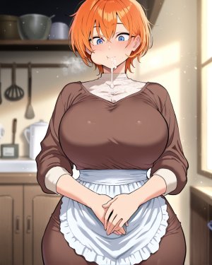 PIXIV - 101804216 EP.52 - Page 131