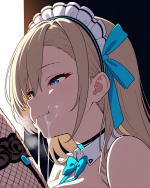 PIXIV - 101804216 EP.52 - Page 206