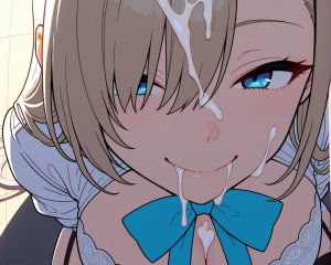 PIXIV - 101804216 EP.52 - Page 209