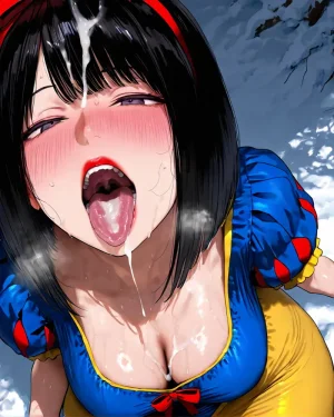 PIXIV - 101804216 EP.52 - Page 23