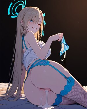 PIXIV - 101804216 EP.52 - Page 238