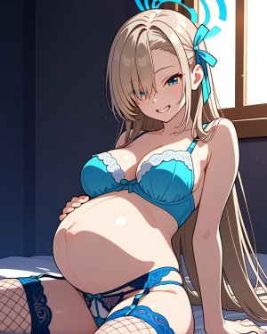 PIXIV - 101804216 EP.52 - Page 245