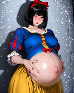 PIXIV - 101804216 EP.52 - Page 42