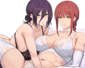 PIXIV - 101804216 EP.52 - Page 575