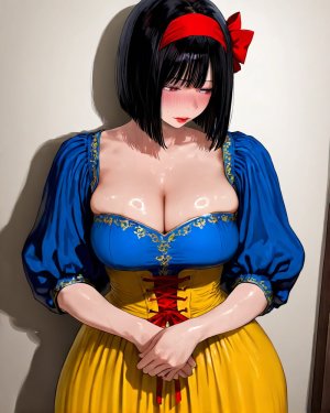 PIXIV - 101804216 EP.52 - Page 6