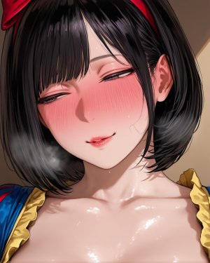 PIXIV - 101804216 EP.52 - Page 66