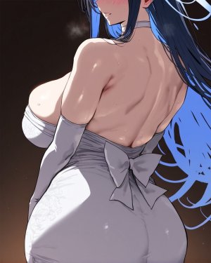 PIXIV - 101804216 EP.52 - Page 823