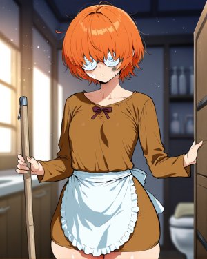 PIXIV - 101804216 EP.52 - Page 85