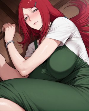 PIXIV - 101804216 EP.53 - Page 3