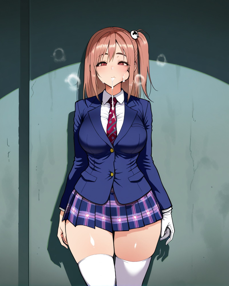 PIXIV - 101804216 EP.56 - Image 100