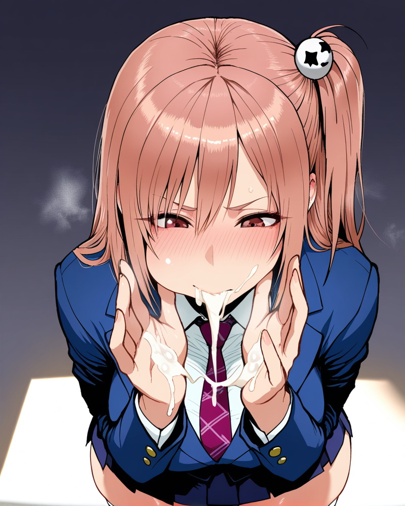 PIXIV - 101804216 EP.56 - Image 102